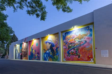 yuba theater|yuba sutter arts.
